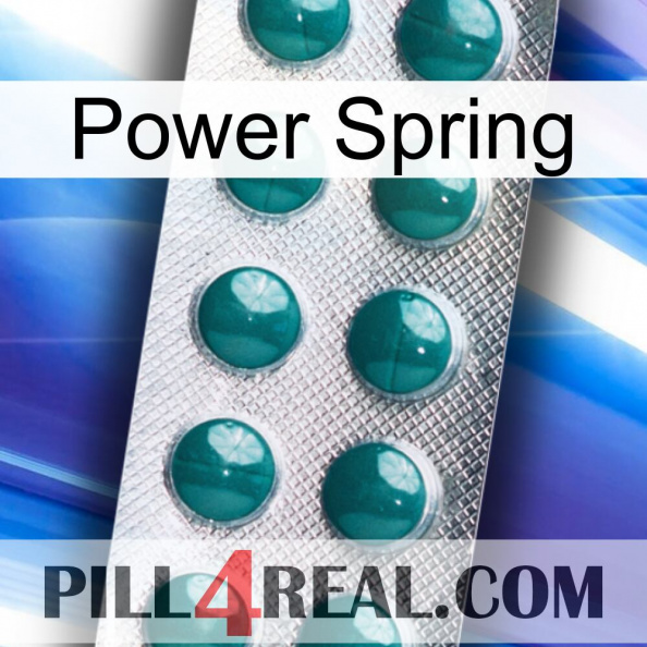 Power Spring dapoxetine1.jpg